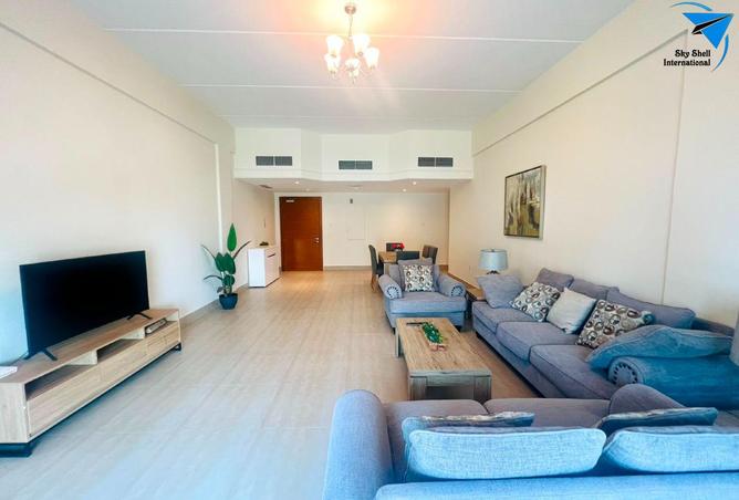56486024 - Property Main Image
