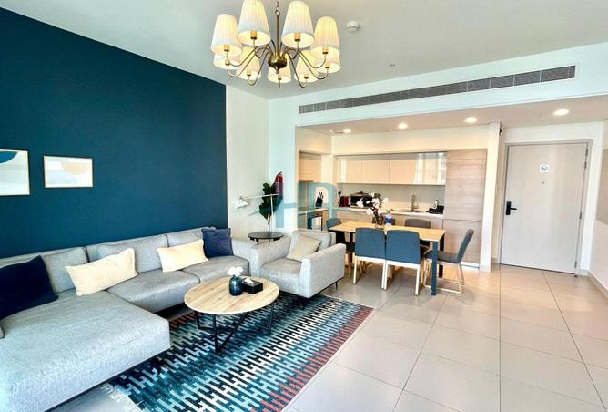 52905552 - Property Image 2