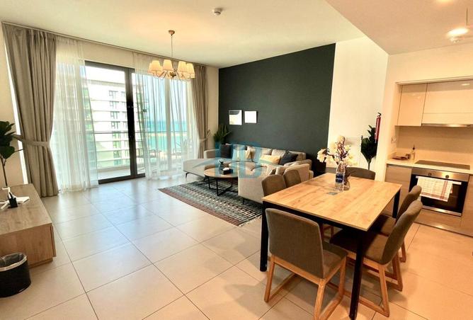 52905552 - Property Image 3