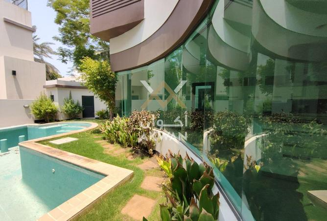 51471405 - صورة العقار 3