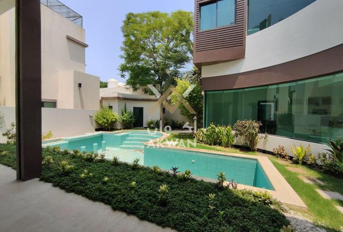 51471405 - الصورة الرئيسية للعقار