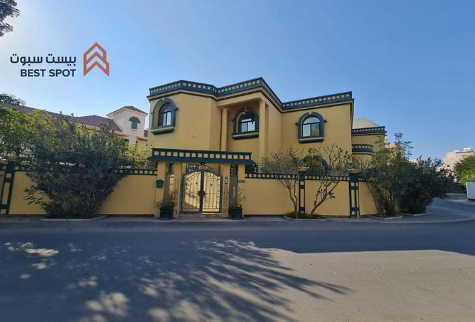 994487 - Property Main Image