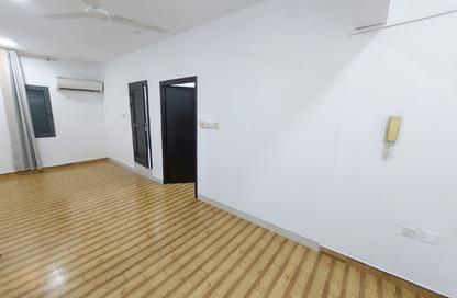Apartment - 1 Bedroom - 1 Bathroom for rent in Hidd - Muharraq Governorate