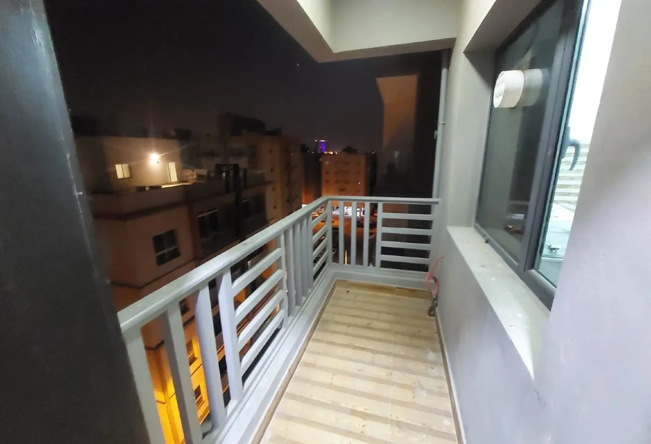 56579154 - الصورة الرئيسية للعقار