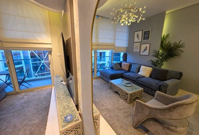 988117 - صورة العقار 2