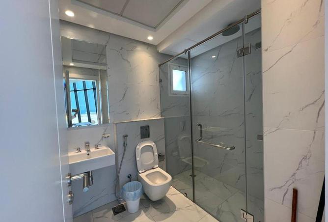 995008 - Property Image 3