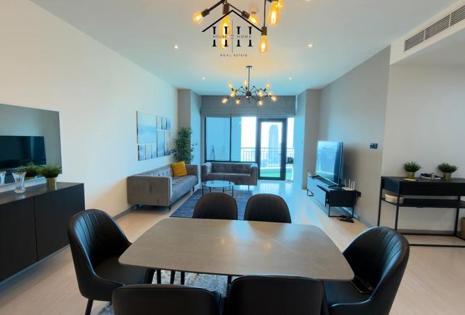 993266 - Property Image 3