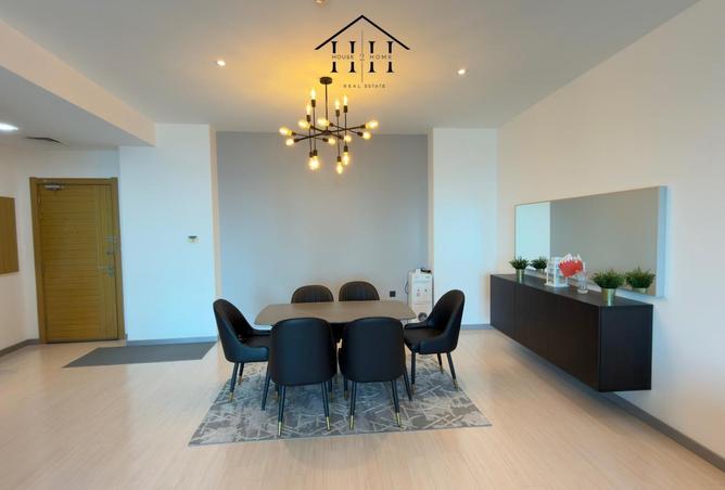 993266 - Property Image 2