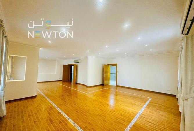 51204279 - Property Image 2