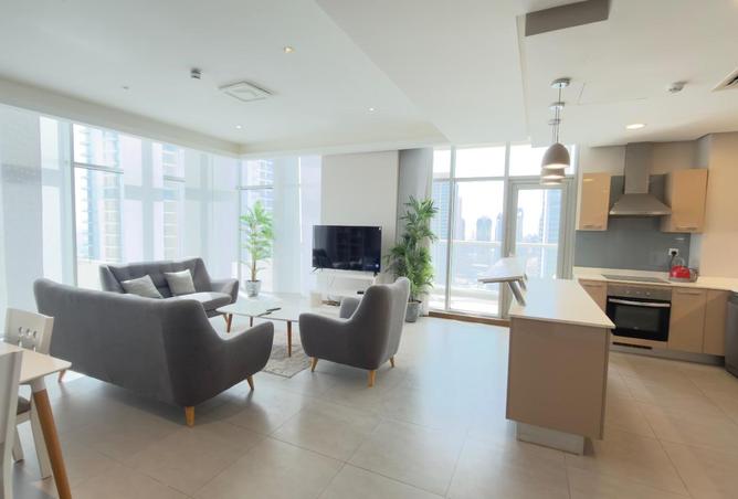 51323670 - Property Image 3