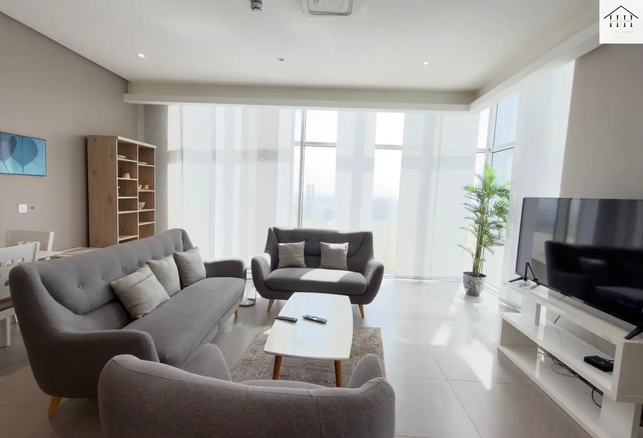 51323670 - Property Main Image