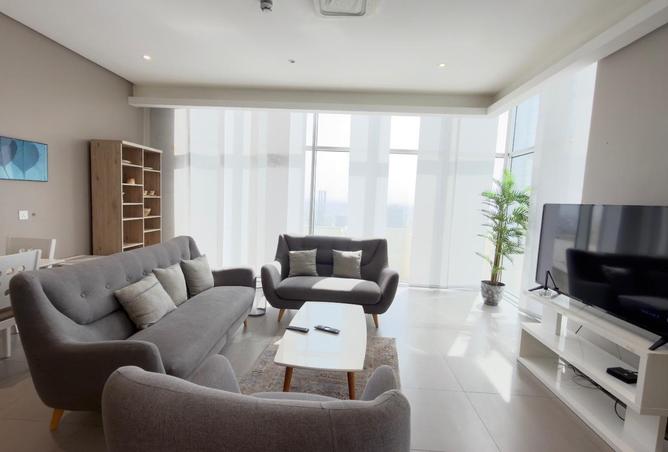 51323670 - Property Main Image