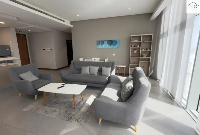51323670 - Property Image 2
