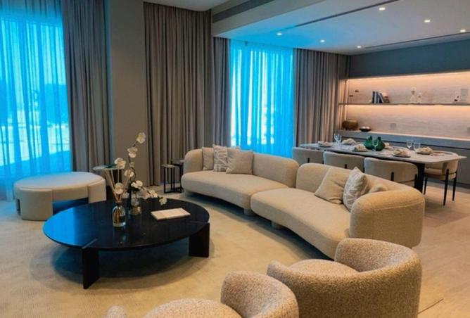 996492 - صورة العقار 3