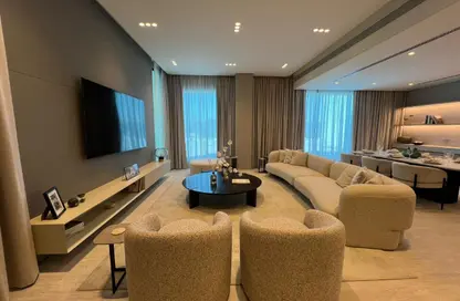 فيلا - 3 غرف نوم - 4 حمامات للبيع في مشروع العرين - الزلاق - المحافظة الجنوبية