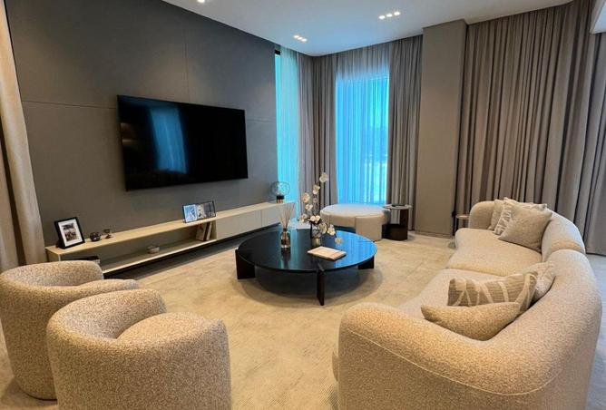 996492 - صورة العقار 2