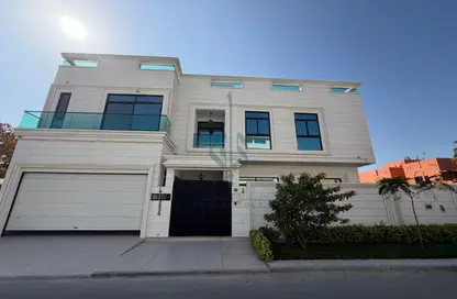 Villa - 5 Bedrooms - 7 Bathrooms for sale in Saar - Northern Governorate