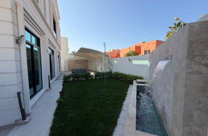 Villa - 5 Bedrooms - 7 Bathrooms for sale in Saar - Northern Governorate