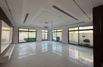 Villa - 5 Bedrooms - 7 Bathrooms for sale in Saar - Northern Governorate