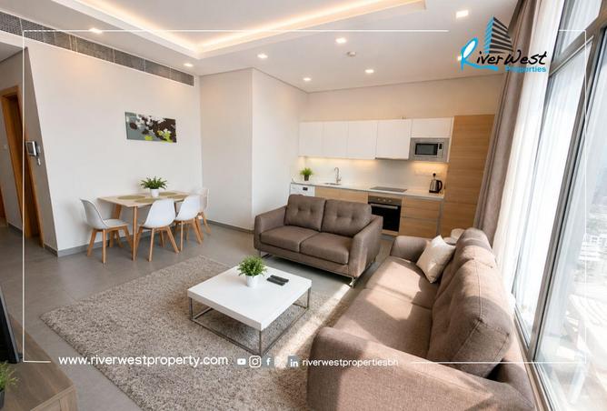 53523168 - Property Image 2