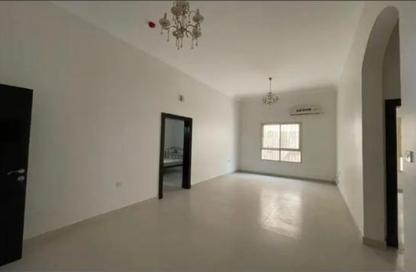 Apartment - 2 Bedrooms - 2 Bathrooms for rent in Shakhura - Northern Governorate Apartment - 2 Bedrooms - 2 Bathrooms for rent in Shakhura - Northern Governorate