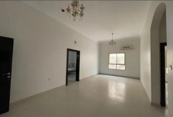 55599266 - Property Main Image