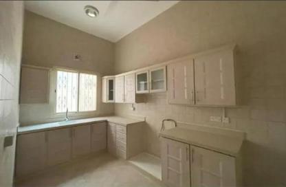 Apartment - 2 Bedrooms - 2 Bathrooms for rent in Shakhura - Northern Governorate Apartment - 2 Bedrooms - 2 Bathrooms for rent in Shakhura - Northern Governorate