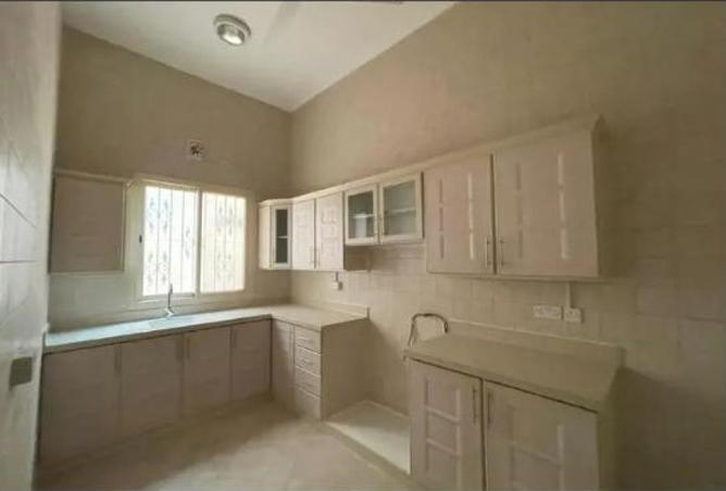 55599266 - Property Image 2