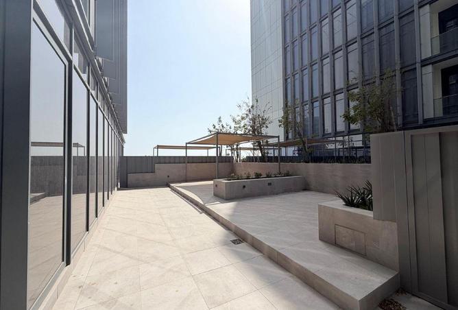 51145228 - Property Main Image