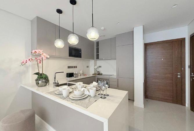 51145228 - Property Image 2