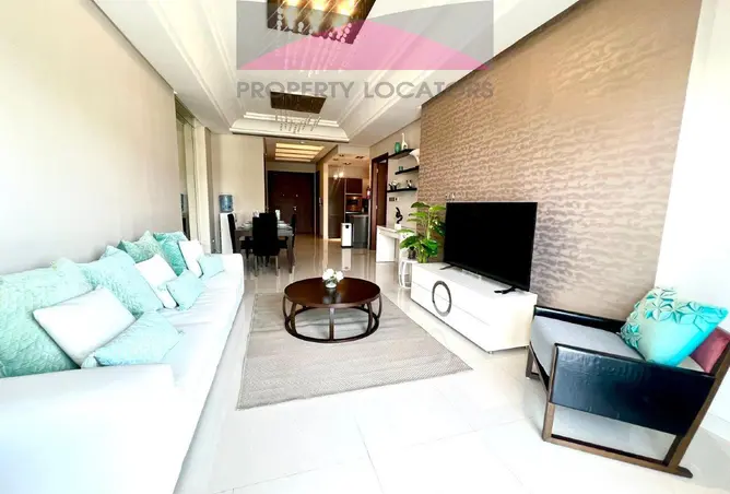 54480731 - Property Image 2