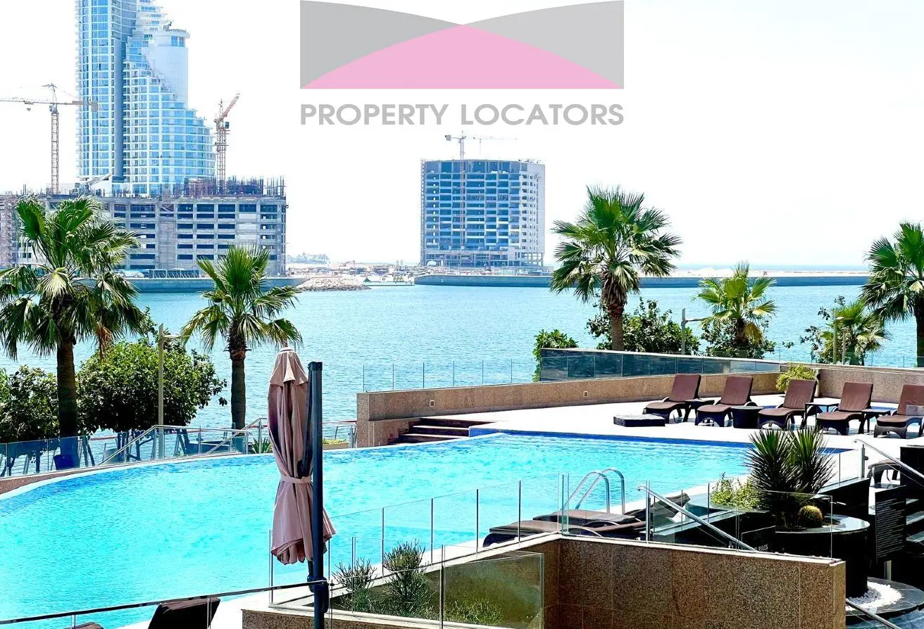 54480731 - Property Main Image
