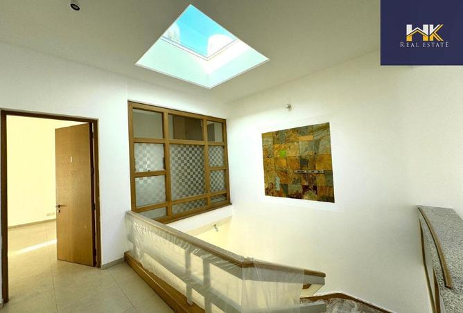 990181 - Property Main Image