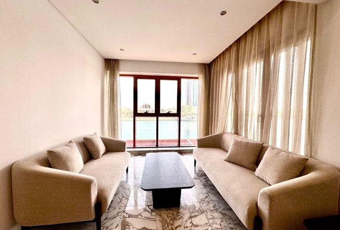 53007174 - Property Image 2