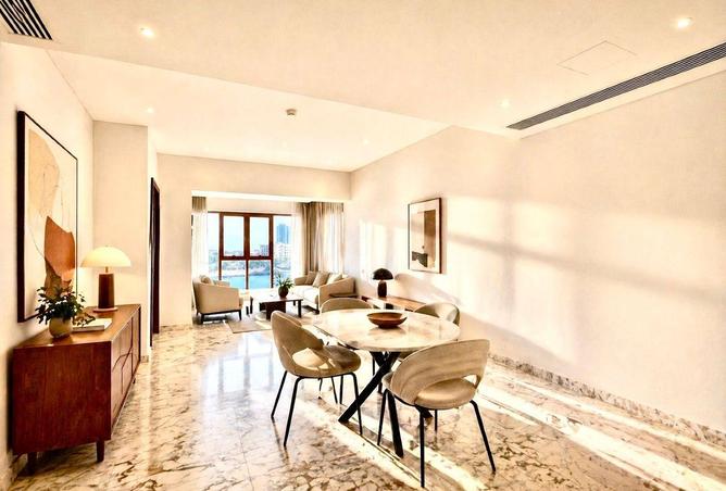 53007174 - Property Main Image