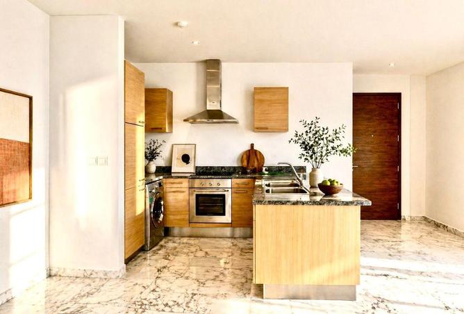 53007174 - Property Image 3