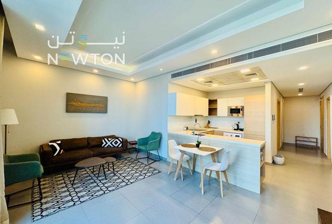 993346 - Property Image 2