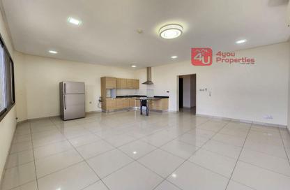 Apartment - 2 - 2 for rent in Adliya - Manama - Capital Governorate Apartment - 2 - 2 for rent in Adliya - Manama - Capital Governorate