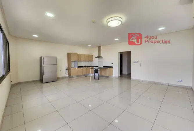 58414127 - Property Image 3