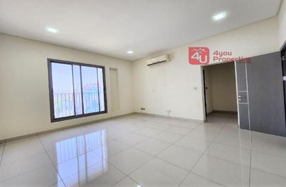 Apartment - 2 - 2 for rent in Adliya - Manama - Capital Governorate Apartment - 2 - 2 for rent in Adliya - Manama - Capital Governorate