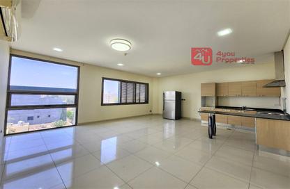 Apartment - 2 - 2 for rent in Adliya - Manama - Capital Governorate