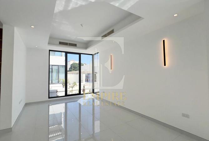 53523240 - Property Image 2