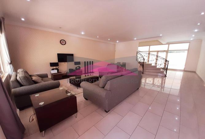 51799012 - صورة العقار 2