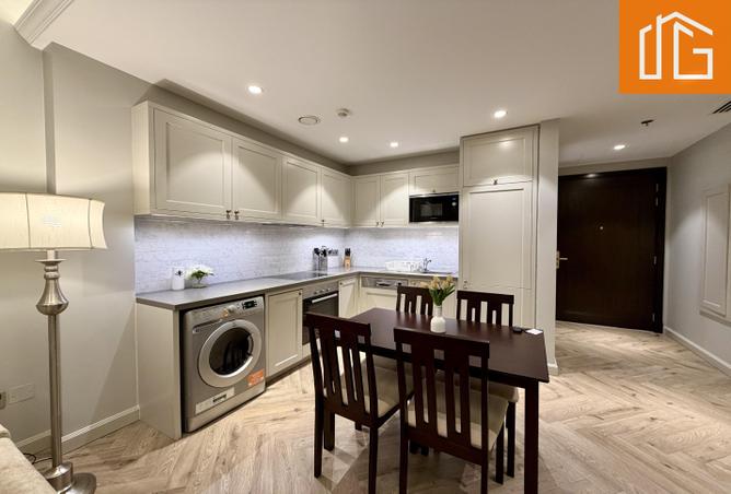 1000799 - صورة العقار 2