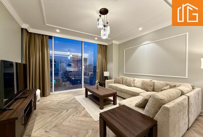 1000799 - الصورة الرئيسية للعقار