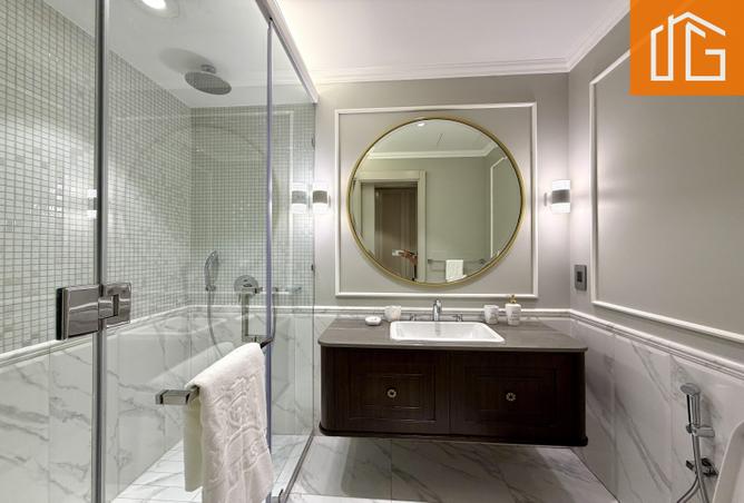 1000799 - Property Main Image