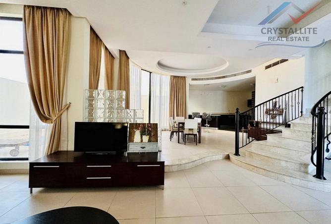 56889832 - Property Image 2