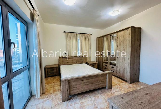 52650435 - Property Image 2