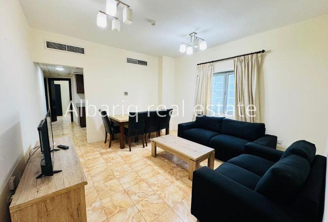 52650435 - Property Main Image