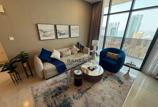 999074 - Property Main Image